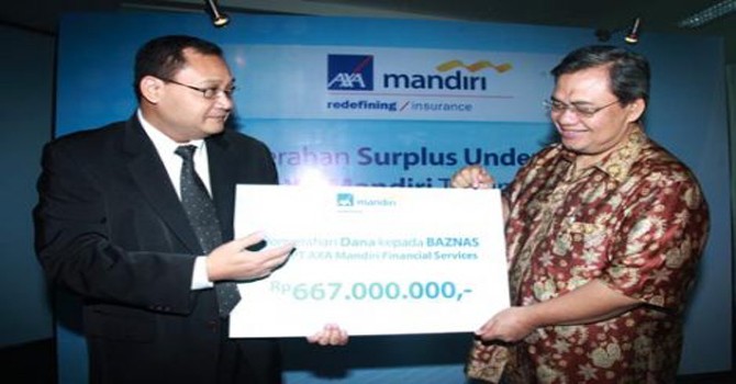 show_image_BnMainFeaHotnews