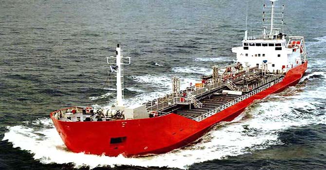 www.up-Jual-Kapal-Tanker