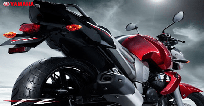 yamaha-byson