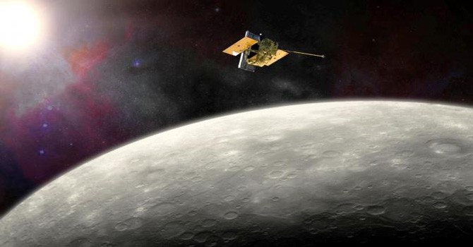 082674000_1429249028-nasa-m