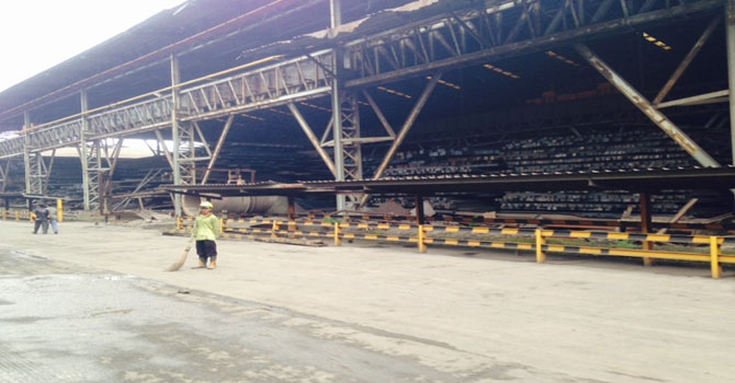 154608_gunungsteelgroup