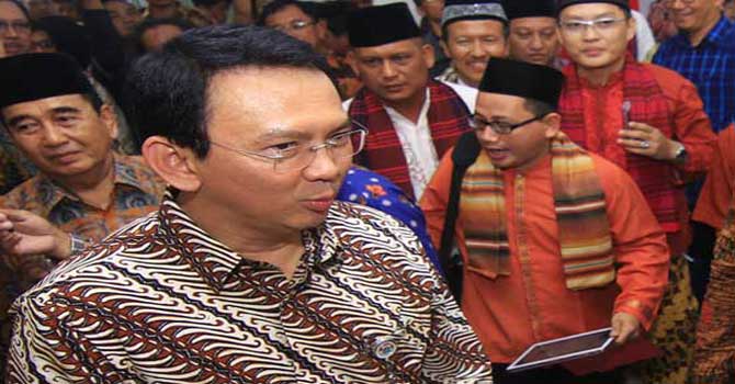 17880_15602_sip-ahok