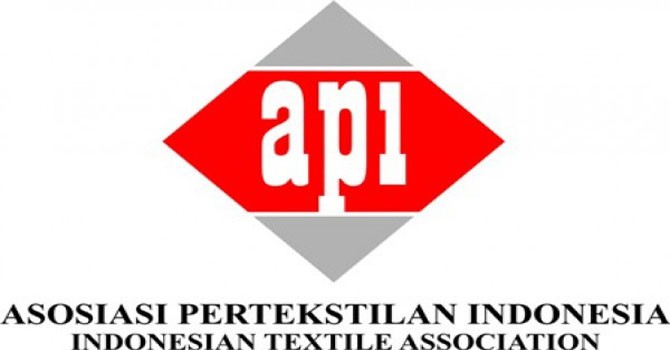 20140627Asosiasi_pertekstil