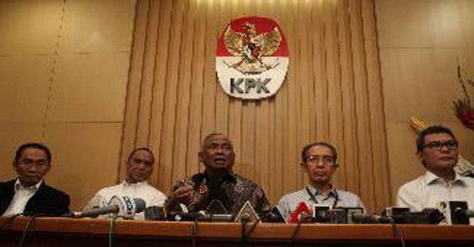 297059_usai-di-lantik--plt-