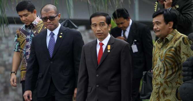 310149_jokowi-bertolak-ke-k