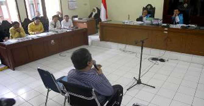 310378_saksi-ahli-dihadirka