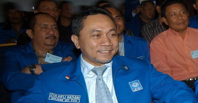 675702_10482601032015_zulki