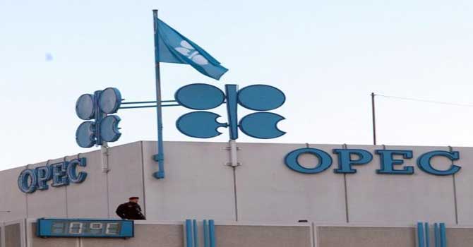 6opec-621x414