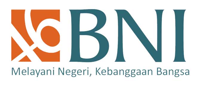 BNI