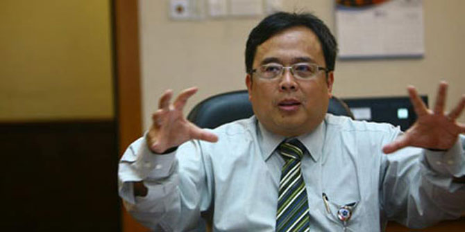 Bambang-Brodjonegoro