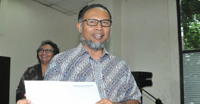 Bambang_Widjojanto