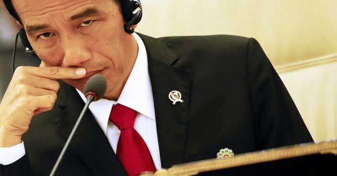 F81-presiden-jokowi