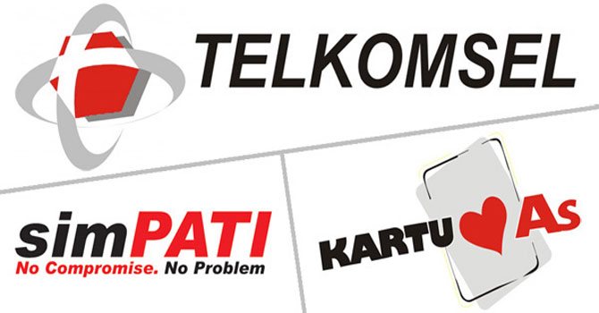 Harga-Paket-Internet-Telkom