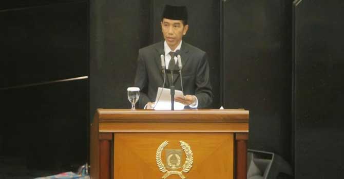 JKW