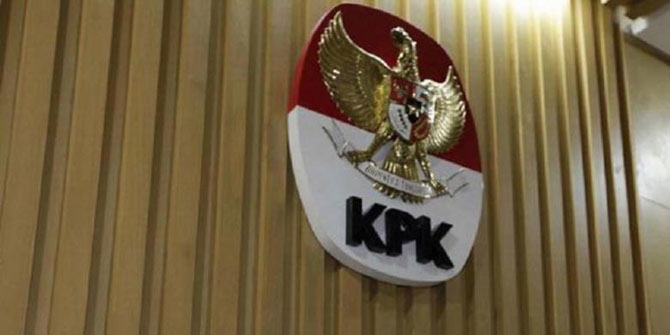 KPK