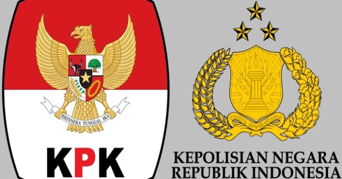 KPK_Logo-tile