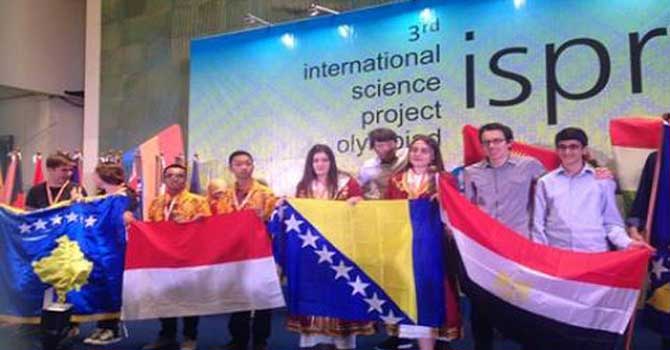 Keren-Indonesia-Juara-Olimp