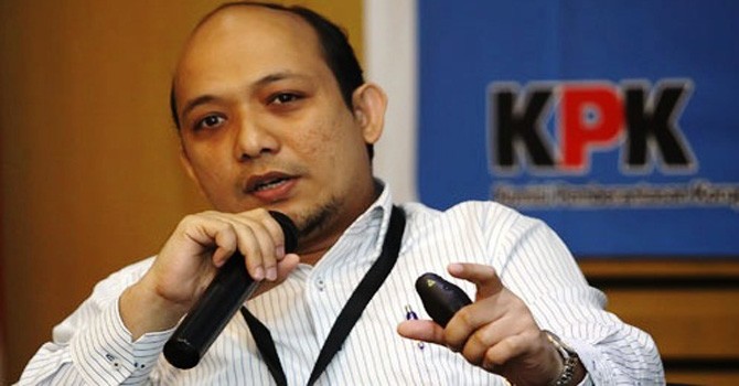 Novel-Baswedan-