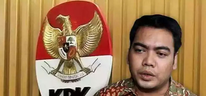 Priharsa-Nugraha