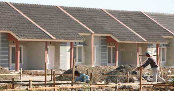 Tujuan-Manfaat-Sejuta-Rumah