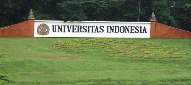 UI