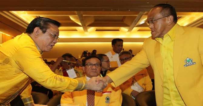 aburizal-agung-laksono