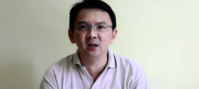 ahok