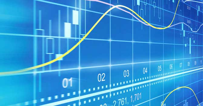 aksi-jual-berpotensi-ihsg-b