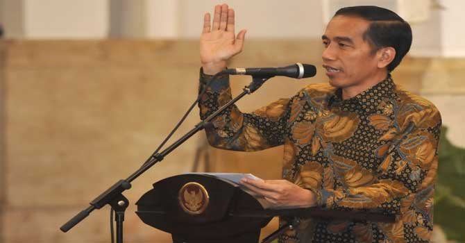 antarafoto-tim-nusantara-se