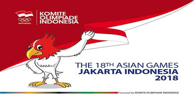 asian-games