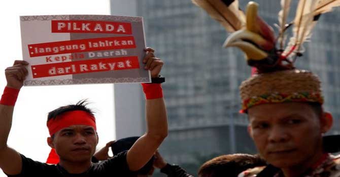 azkOmQwuzW
