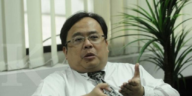 bambang-brodjonegoro