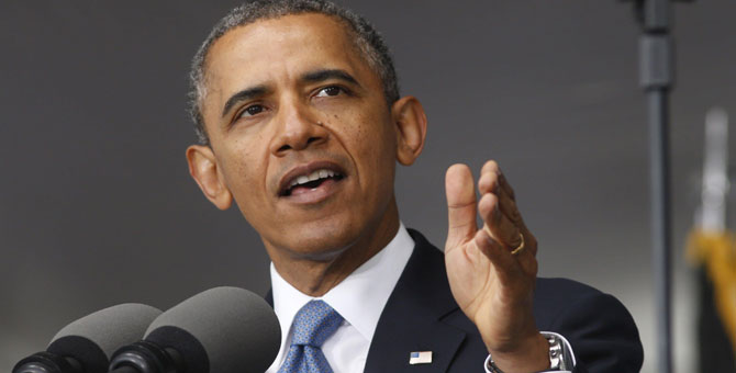 barack-obama