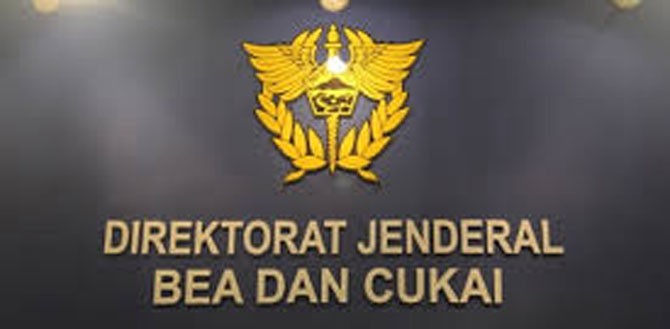 bea-cukai