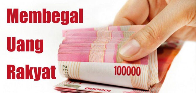 begal_anggaran