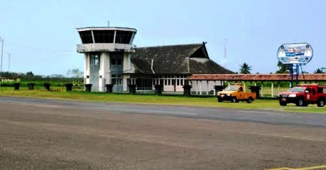 berita-pangandaran-bandara-