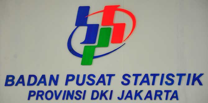 bps