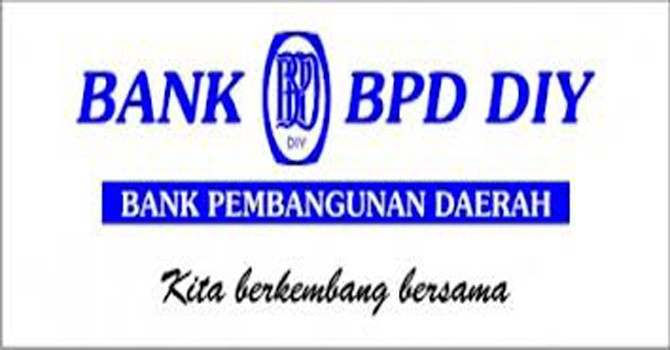 foto_bpd-diy-logo
