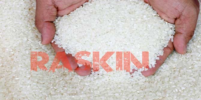 ilustrasi-raskin