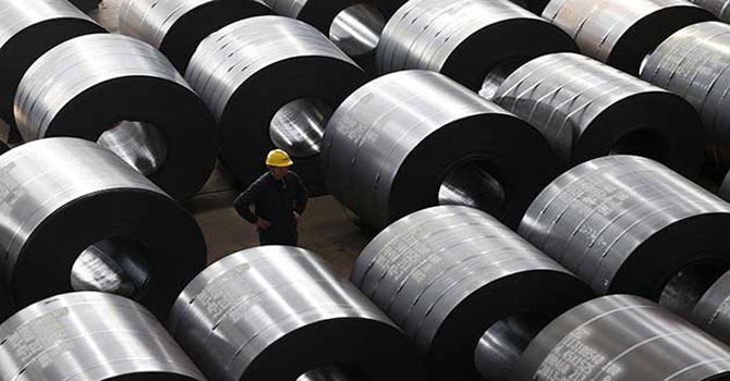 img_news_china-metal-steel-