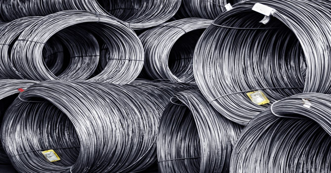 img_news_wire-rod
