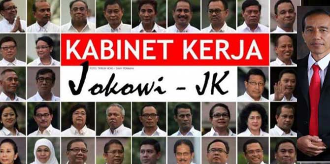 kabinet-kerja