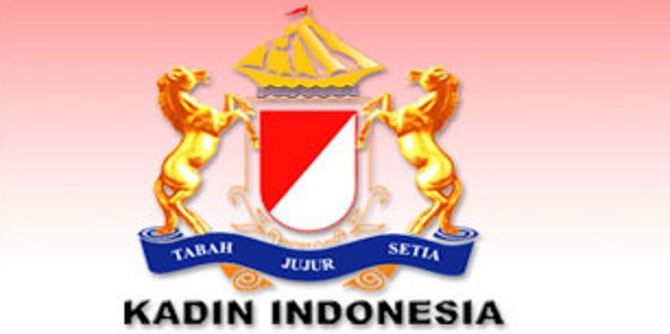 kadin-indonesia