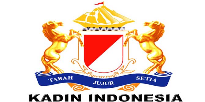 kadin