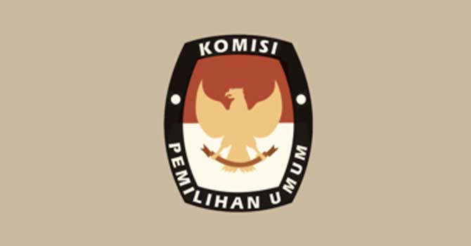 kpu-diminta-tak-turuti-kubu