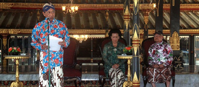 kraton-yogyakarta-sri-sulta