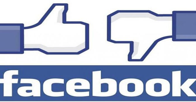 like-facebook