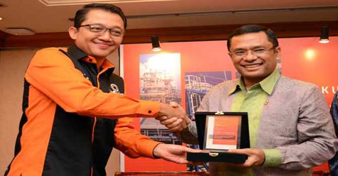 menperin-akan-gandeng-bpkp-
