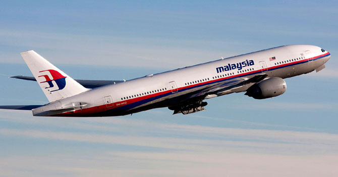 missing-flight-malaysia-air
