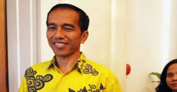 okowi-Ngejreng-2xum2po0811v